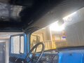 1991 ЗИЛ 4329, 1000000 рублей - вид 7