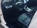 2011 Mazda 3 II (BL), белый, 900000 рублей - вид 5