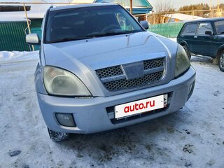 2011 Vortex Tingo I, серый, 500000 рублей, вид 1