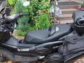 2025 Jilang Z-Max, чёрный, 125000 рублей - вид 9