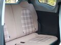 2024 Chery QQ Ice Cream I Рестайлинг, голубой, 880000 рублей - вид 9