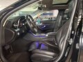 2019 Mercedes-Benz C-Класс 180 IV (W205) Рестайлинг, чёрный, 1800060 рублей - вид 9