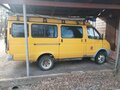 2005 ГАЗ ГАЗель (3221), жёлтый, 670000 рублей