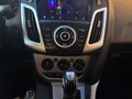 2013 Ford Focus III, белый, 820000 рублей - вид 11