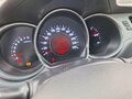 2013 Kia Ceed II, коричневый, 950000 рублей - вид 5