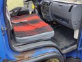 2013 BAW Fenix 1044, синий, 500000 рублей - вид 1