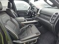 2025 Ram 1500 Crew Cab V Рестайлинг, серый, 6900000 рублей - вид 5