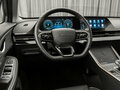 2024 Omoda C5 I Рестайлинг, серый, 1930000 рублей - вид 6