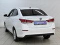 2023 Changan Alsvin, белый, 999000 рублей - вид 5