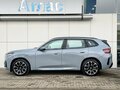 2025 BMW X3 Long 30L xDrive IV (G45/G48), серый, 7990000 рублей - вид 6