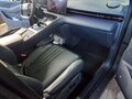 2024 Geely EX5, серый, 3400000 рублей - вид 10