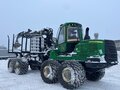 2020 John Deere 1910E, 33200000 рублей - вид 1