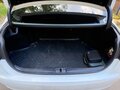 2012 Lexus GS 450h IV, белый, 2500000 рублей - вид 11