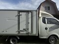 2010 Hyundai Porter II, белый, 1100000 рублей - вид 10