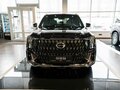 2026 GAC GS8 Dragon II, чёрный, 4949000 рублей