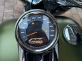 2022 Harley-Davidson Fat Boy, зелёный, 2300000 рублей - вид 4