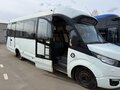 2020 Foxbus 62412, белый, 4500000 рублей - вид 2