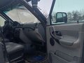 2008 УАЗ Патриот 31631 I, серый, 750000 рублей - вид 8