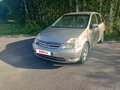2001 Honda Stream I, серый, 250000 рублей