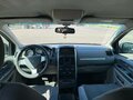2009 Dodge Caravan Grand V, чёрный, 900000 рублей - вид 5