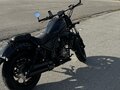 2025 Groza Joy300, чёрный, 340000 рублей - вид 8