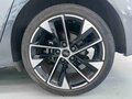 2022 Audi A3 35 TFSI IV (8Y), серый - вид 3