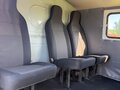 2021 УАЗ 3909, серый, 1020000 рублей - вид 5