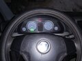 2014 ГАЗ ГАЗель (2705) Комби, серый, 600000 рублей - вид 10