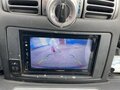 2009 Smart Fortwo II, чёрный, 400000 рублей - вид 10