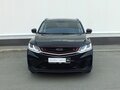 2021 Geely Coolray I, чёрный, 1699000 рублей - вид 2