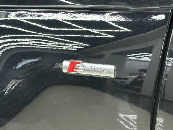 2011 Audi A6 III (C6) Рестайлинг, чёрный, 1595000 рублей - вид 38