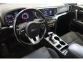 2020 Kia Sportage IV Рестайлинг, синий, 2241000 рублей - вид 5