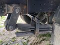 2021 ГАЗ ГАЗель Next, белый, 2100000 рублей - вид 9