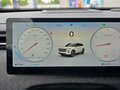 2023 Jaecoo J7 I, чёрный, 2100000 рублей - вид 7