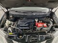 2015 Nissan X-Trail III, чёрный, 1499000 рублей - вид 9