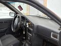 2011 Daewoo Nexia I Рестайлинг, чёрный, 165000 рублей - вид 6