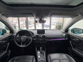 2021 Audi Q2 L 35 TFSI I Рестайлинг, зелёный, 1993000 рублей - вид 8