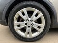 2014 Changan CS35, серый - вид 8