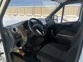 2024 ГАЗ ГАЗель Next, белый, 3250000 рублей - вид 8