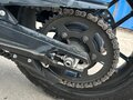 2013 Triumph Tiger 800, голубой, 610000 рублей - вид 9