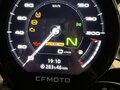 2024 CFMoto 450CL-C, чёрный, 499999 рублей - вид 11