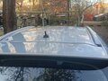 2019 Chery Tiggo 7 I, серебристый, 1200000 рублей - вид 6
