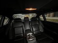 2014 BMW 7 серии Long 750Li xDrive V (F01/F02/F04) Рестайлинг, чёрный, 1650000 рублей - вид 7
