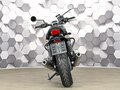 2023 Triumph Speed Twin, серый, 827000 рублей - вид 5