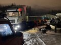 2011 МАЗ 5440, белый, 1000000 рублей - вид 6