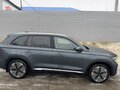 2022 Geely Monjaro (Xingyue L) Hi-P I, серый, 3200000 рублей - вид 2