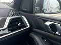2023 BMW X5 30d IV (G05/G18) Рестайлинг, чёрный, 13000000 рублей - вид 9