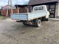 1997 ГАЗ ГАЗель (3302), серый, 235000 рублей - вид 2