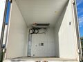 2007 Hyundai Porter, белый, 515000 рублей - вид 2