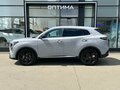 2026 Changan UNI-S I Рестайлинг, серый, 3079900 рублей - вид 5